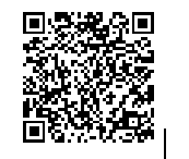 1595503581429294.png 三室二维码.png