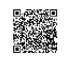 1596123155705233.png image.png