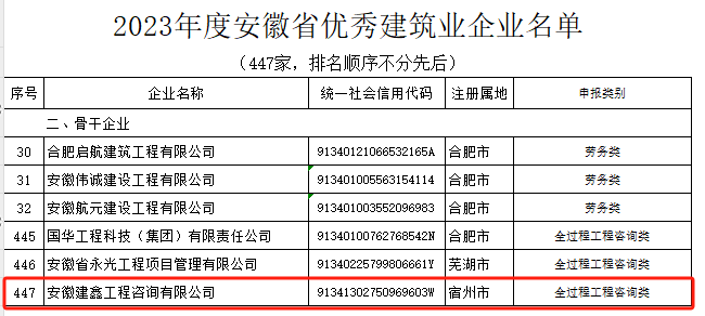 1745983181408584.png 微信图片_20250430105944.png
