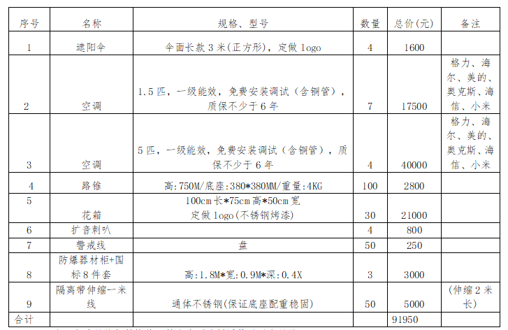 1755652995571236.png 微信图片_20250820092255.png